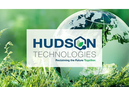 roth-london-tile-Hudson-Technologies