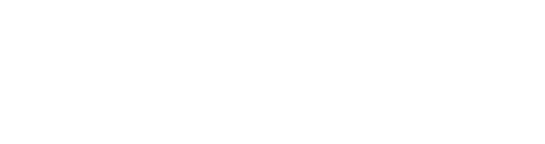 GeoVax_logo_transparent-white