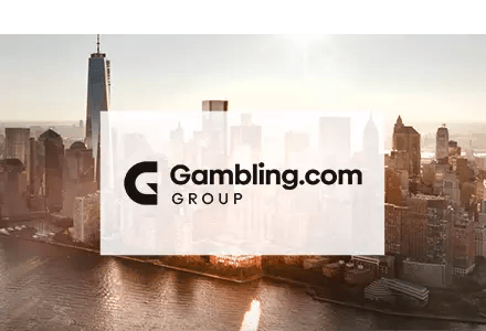 Roth-march-2023-tile-gambling