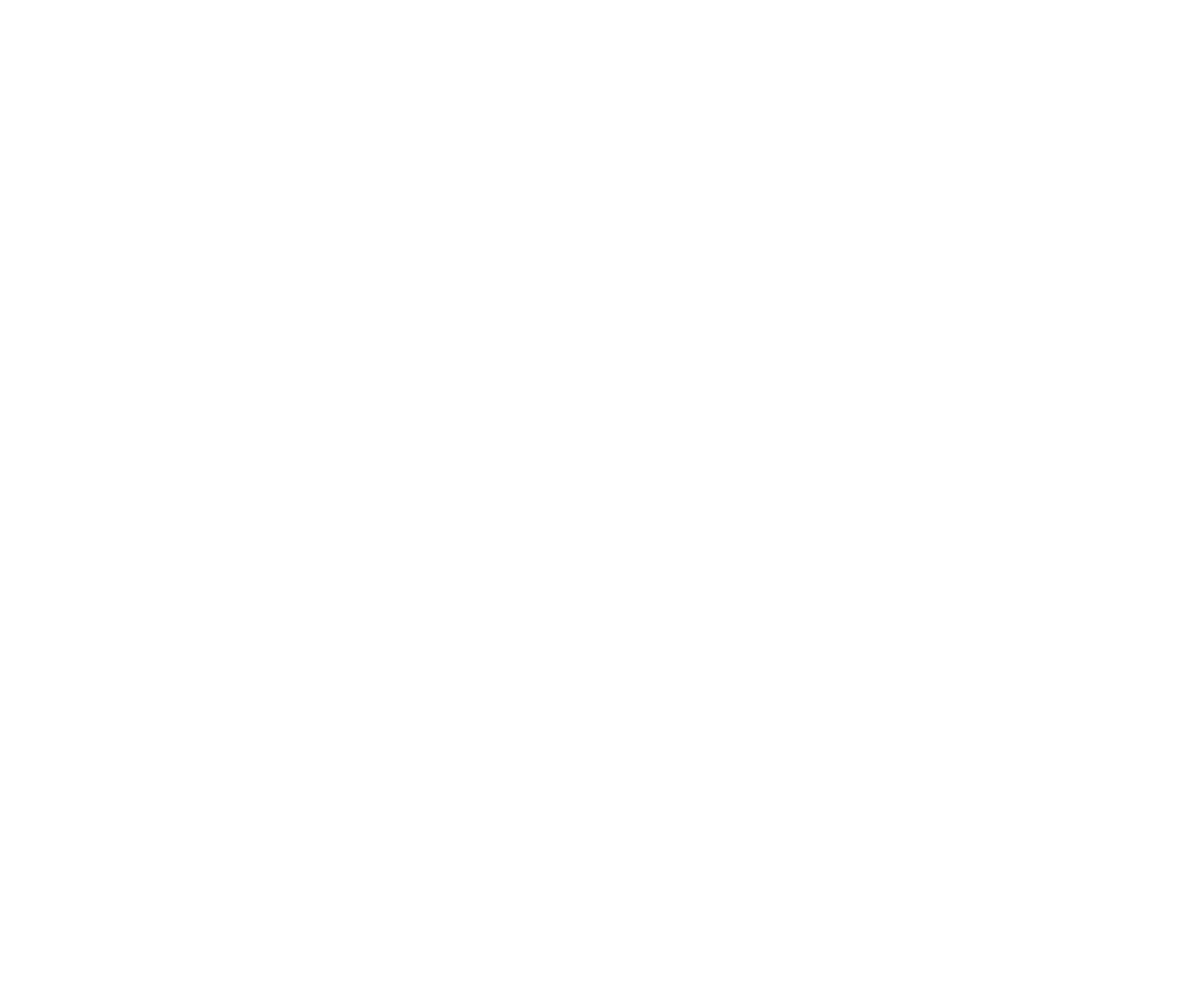 ABTC_LogoFiles-07