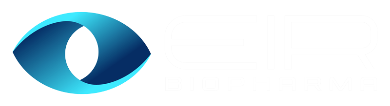 Eir-Biopharma-white