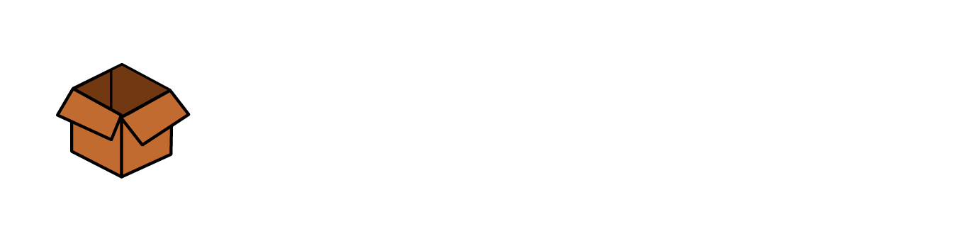 GIGACLOUD-TECHNOLOGY-logo-white
