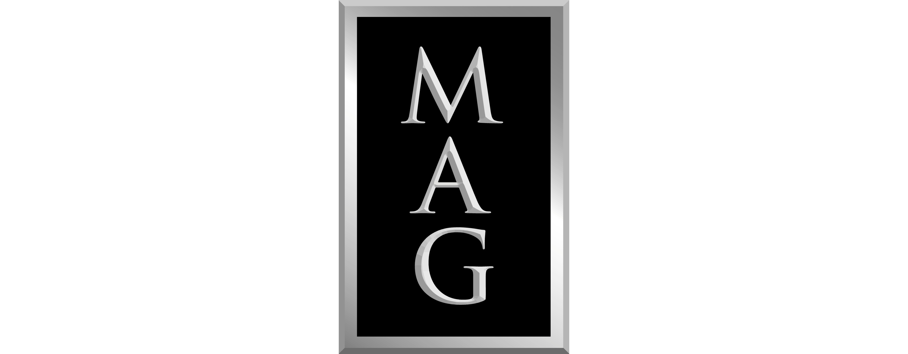 MAG-logo