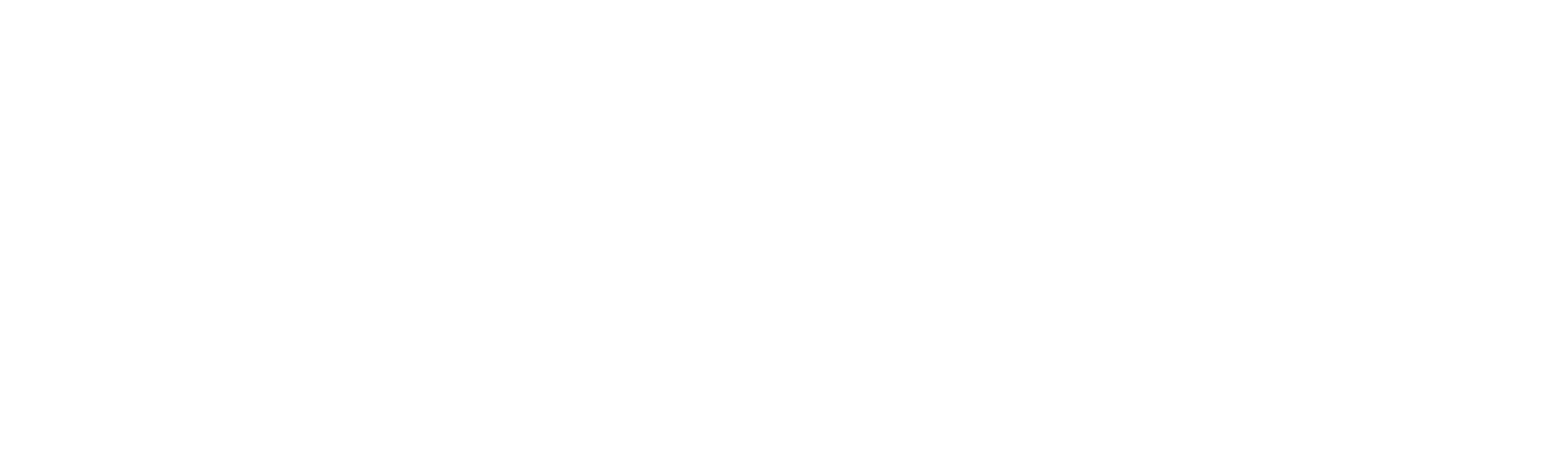 Sunnova Logo with Tagline White