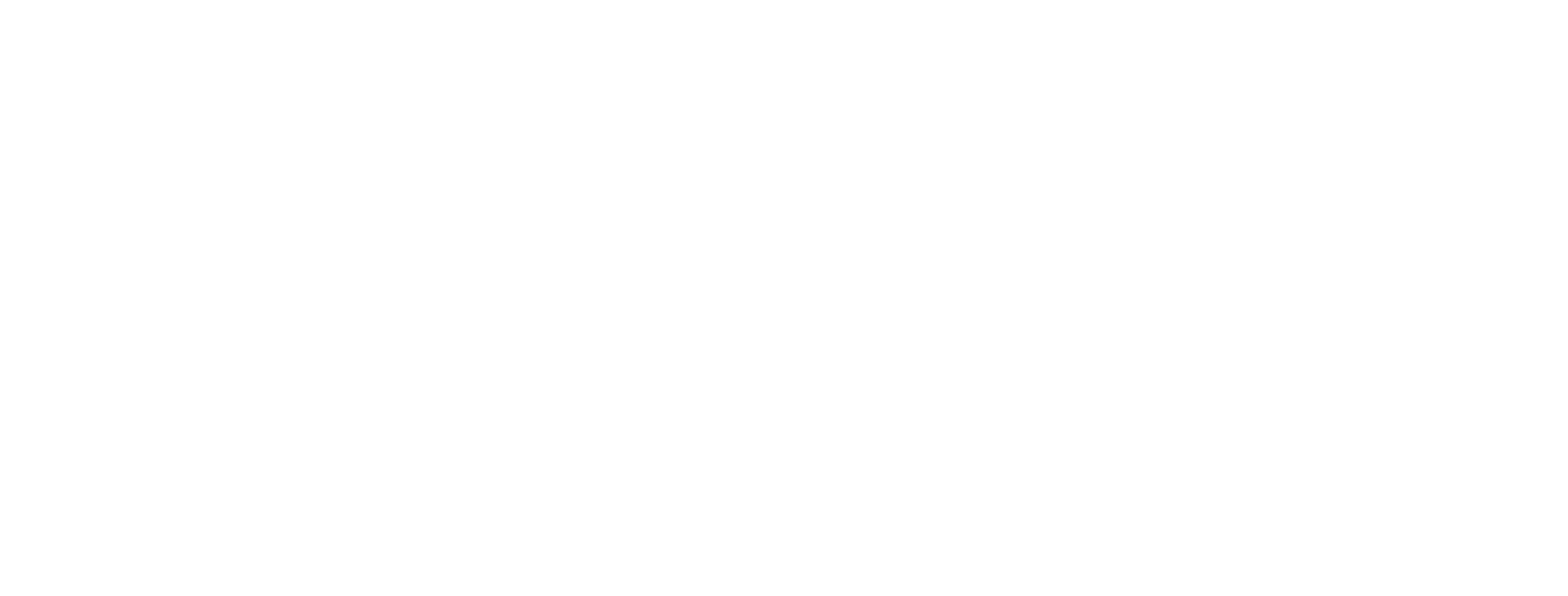 TRI-Horizontal-LogoTM-White-RGB