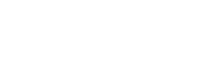 Tigo logo - white