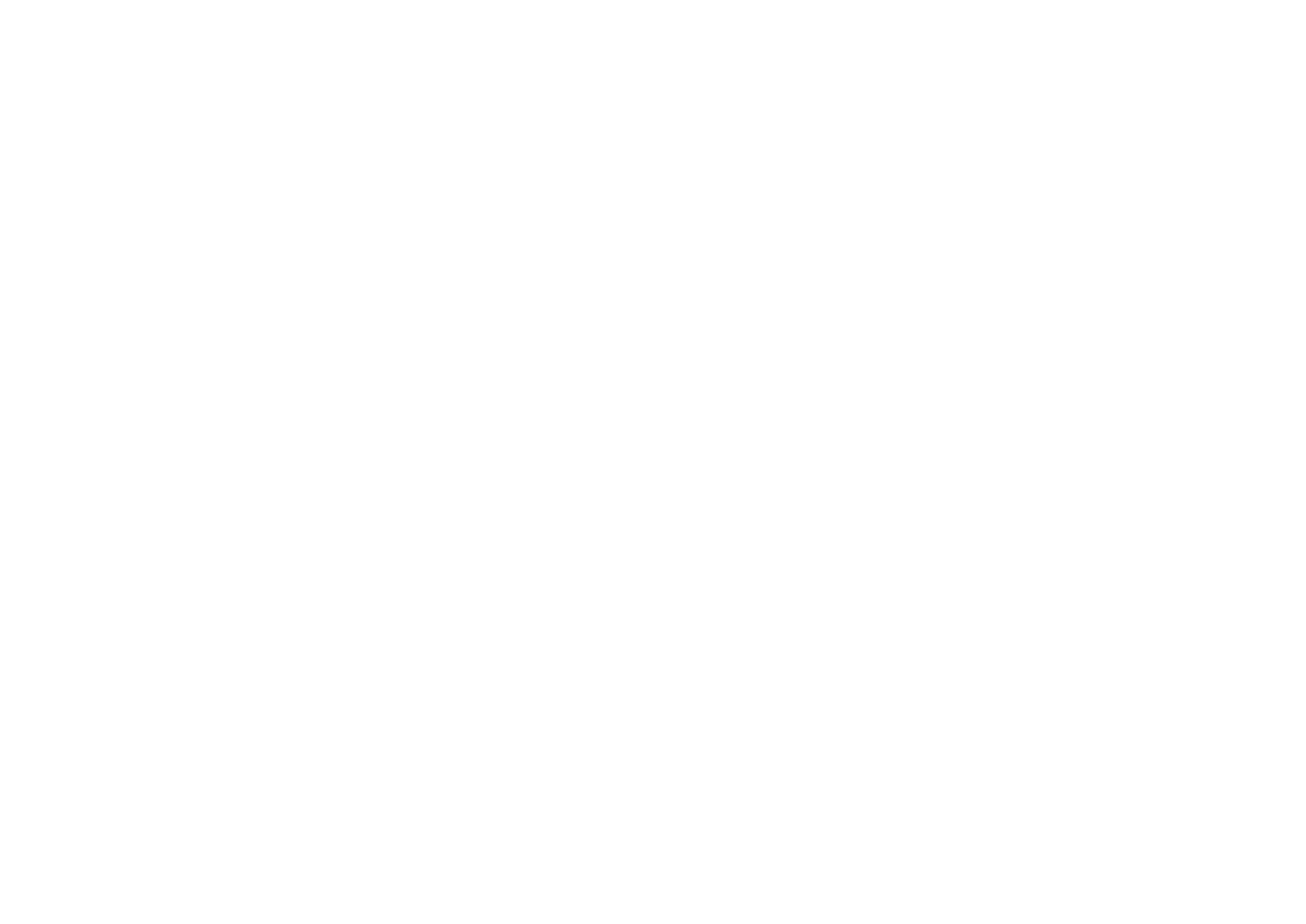 VerdeAgritech_branca