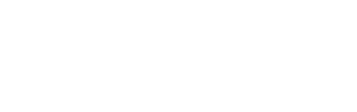 Vivos-logo-white