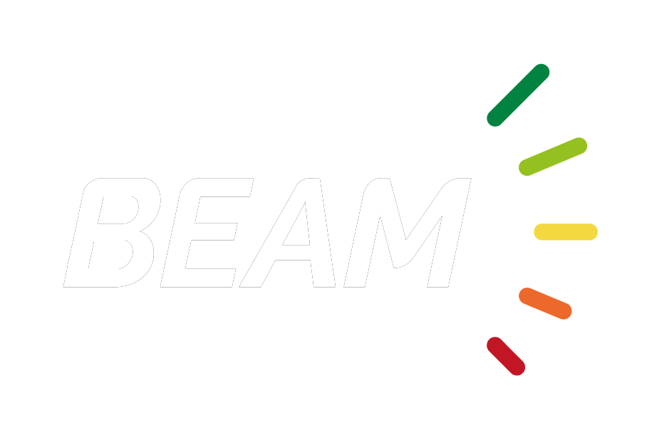 beam-logo-white