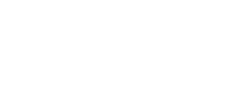 clearfield-stacked-white2