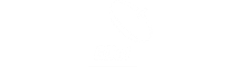 gilat-logo-white