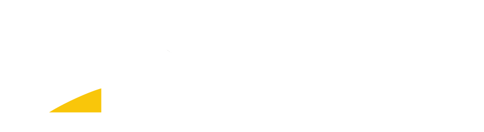 nayax-logo-white