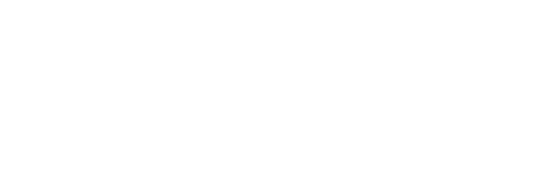 ormat-logo-white