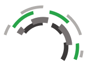 riley-logo-white