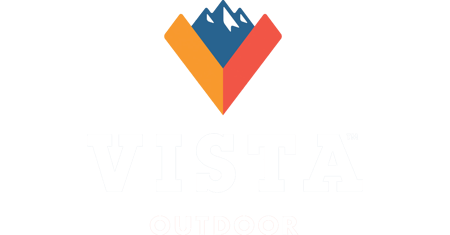 vista_outdoor_logo-white