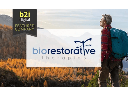 Roth-march-2023-tile-BioRestorative2