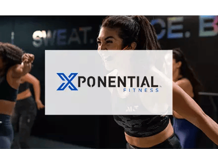Roth-march-2023-tile-XponentialFitness