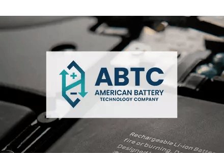 Roth-march-2023-tile-americanbattery