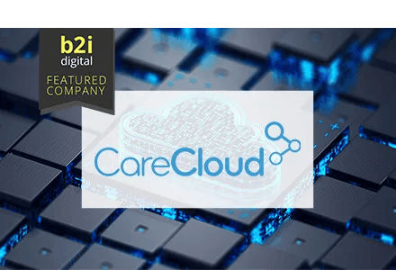 Roth-march-2023-tile-carecloud2