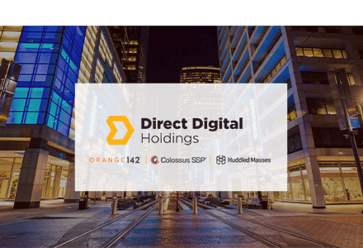 Roth-march-2023-tile-directdigitalholdings