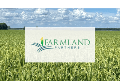 Roth-march-2023-tile-farmland