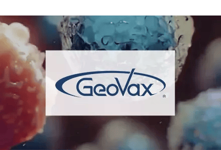 Roth-march-2023-tile-geovax