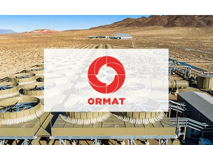 Roth-march-2023-tile-ormat