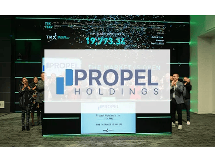 Roth-march-2023-tile-propelholdings