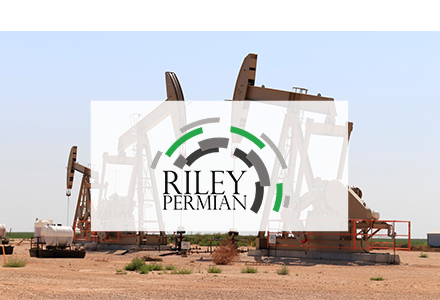 Riley Exploration Permian, Inc. (REPX)_Roth 10th Annual London Con