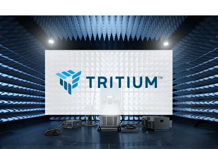 Roth-march-2023-tile-tritium
