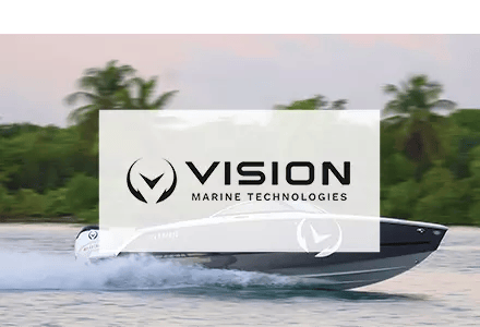 Roth-march-2023-tile-visionmarine
