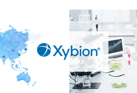 Roth-march-2023-tile-xybion