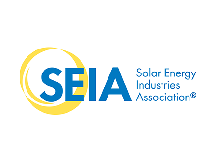 B2i-Digital-Sponsor-SEIA