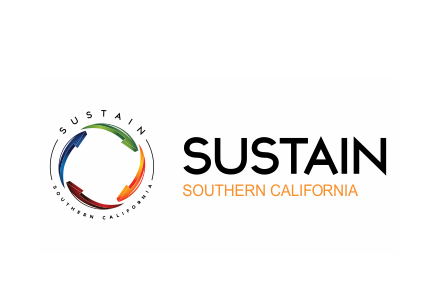 B2i-Digital-Sponsor-Susatin