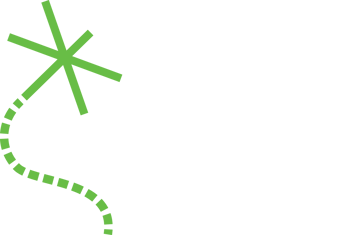 Dragonfly Energy (DFLI) logo white