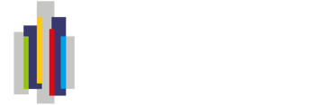 Energy Vault Holdings, Inc. (NRGV) Logo white