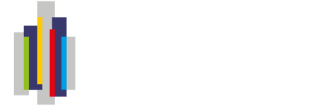 Energy Vault Holdings, Inc. (NRGV) Logo White