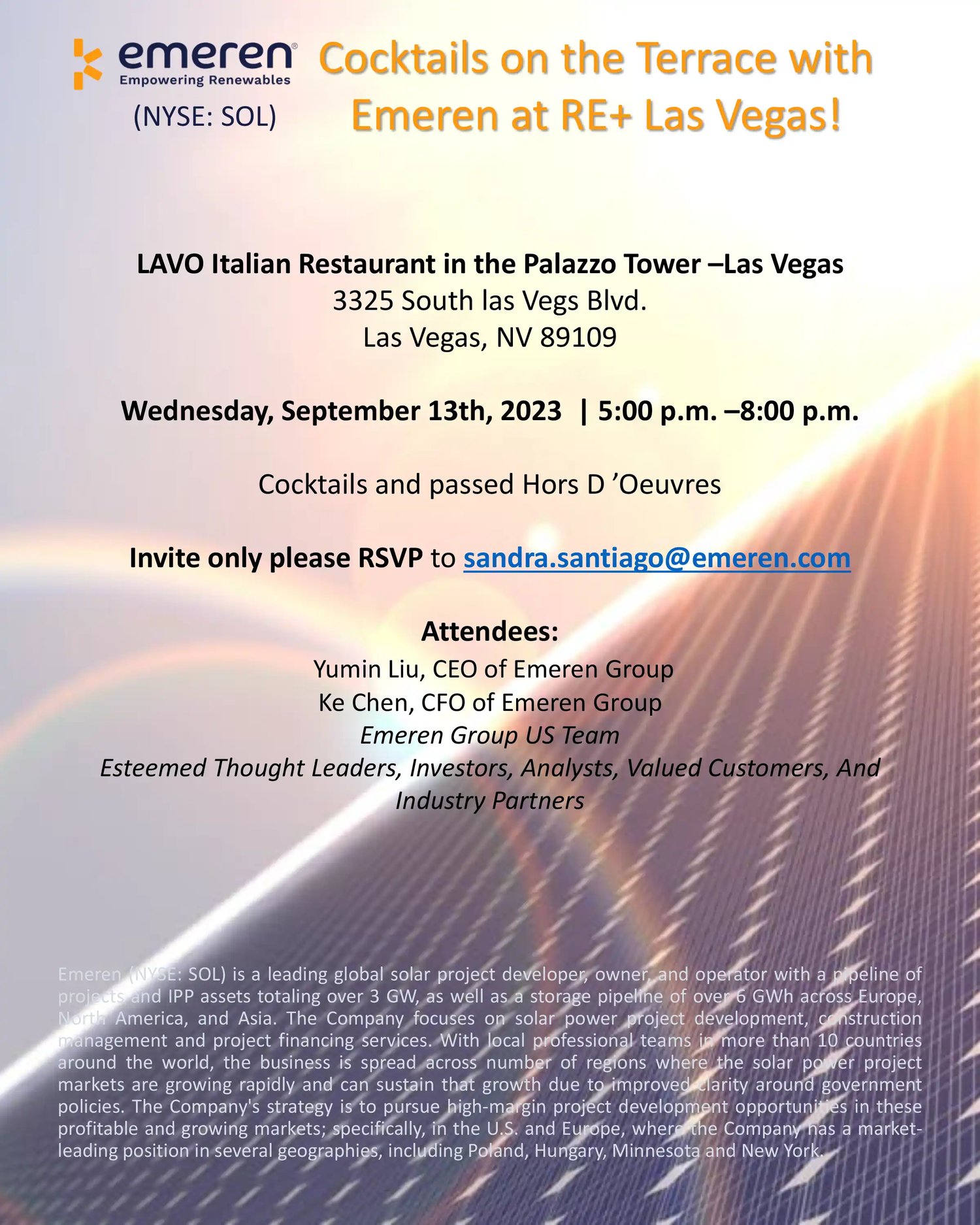Emeren_SOL_Vegas Event_Flyer v.2 8.21 copy