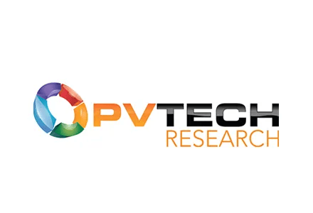Sponsors-tile-PVTech