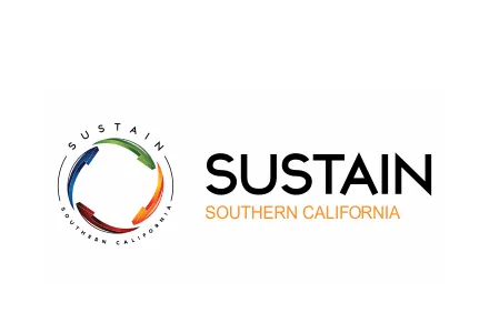 Roth-tile-sponsor-sustain