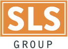 SLS Group Logo