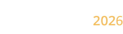 SPAC-2026-768x216