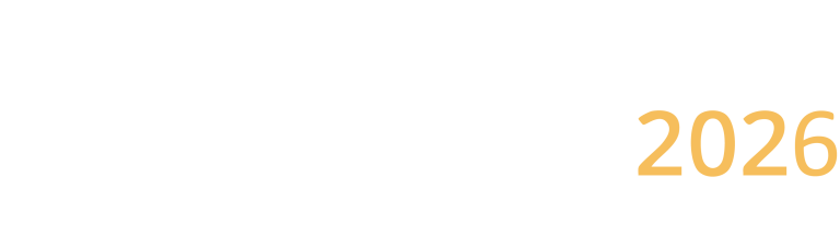 The SPAC Conference