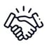 networking-icon