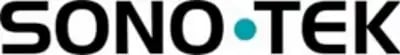 STC - Logo copy