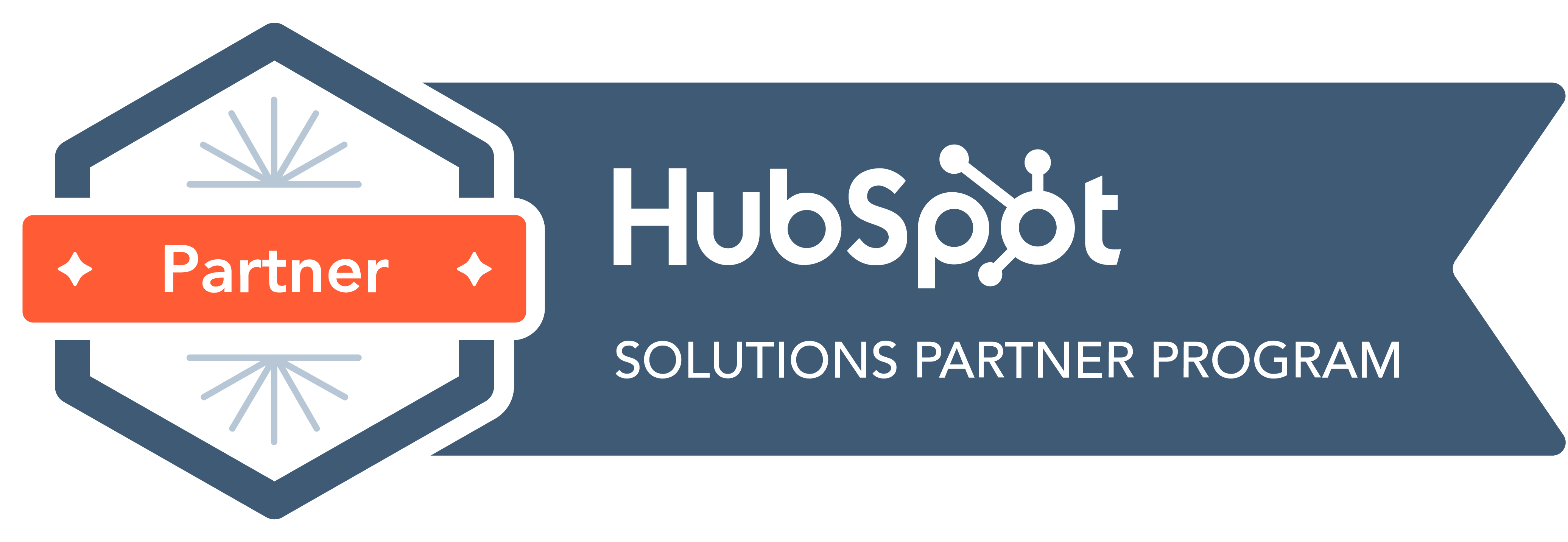 Hubspot Solutions Partner Program
