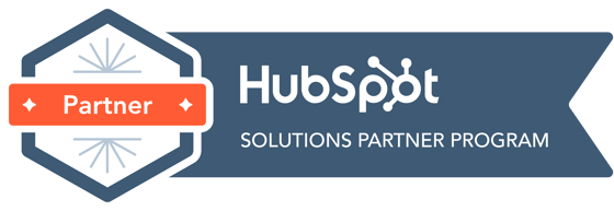SVG_partner-horizontal-color