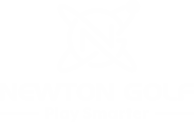 NEWTON GOLF - LOGO - FINAL - V1 - UPDATE - WHITE (1)