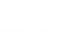 NEWTON GOLF - LOGO - FINAL - V1 - UPDATE - WHITE (1)