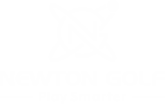 NEWTON GOLF - LOGO - FINAL - V1 - UPDATE - WHITE (1)